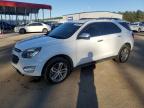 2016 CHEVROLET EQUINOX LT - 1GNALDEK4GZ105263