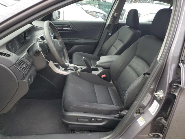 2015 HONDA ACCORD SPO - 1HGCR2F52FA111994