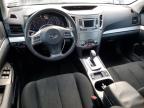 SUBARU LEGACY 2.5 photo