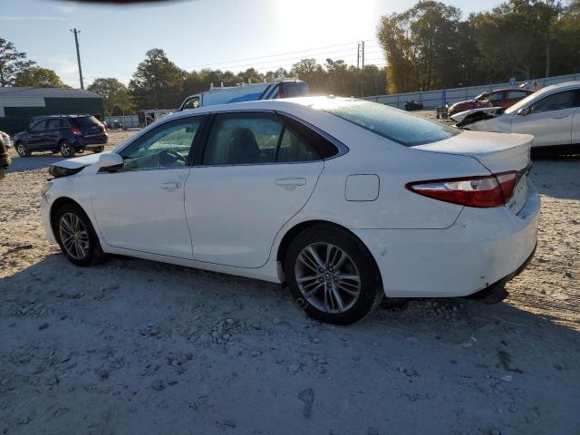 2016 TOYOTA CAMRY LE - 4T1BF1FK8GU183510