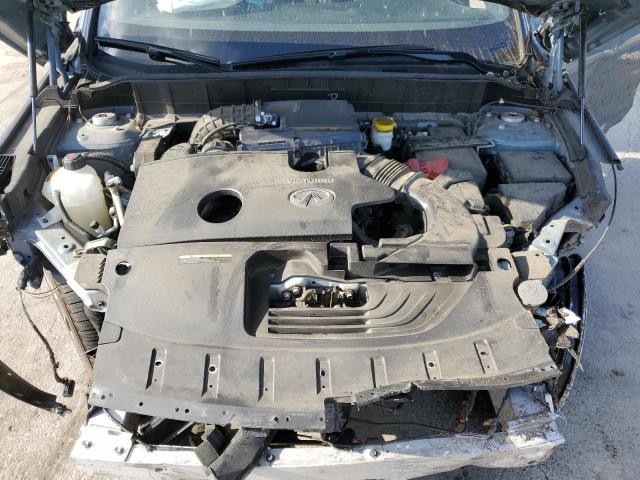 2023 INFINITI QX55 ESSEN 3PCAJ5KR4PF119210