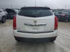 CADILLAC SRX PREMIU снимка