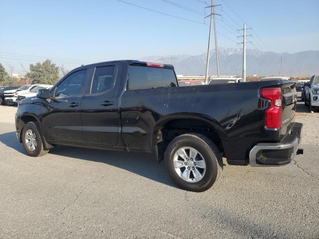 Vin: 1gcrwcedxlz326651, lot: 73229314, chevrolet all models c1500 lt 20202
