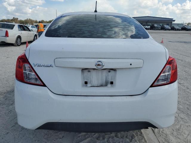 VIN 3N1CN7AP0GL878160 2016 Nissan Versa, S no.6