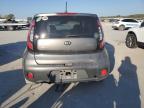 Lot #3023865812 2018 KIA SOUL