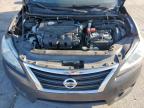 NISSAN SENTRA S photo