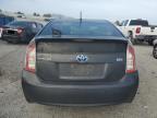 Lot #3024064619 2013 TOYOTA PRIUS