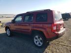 Lot #3024736355 2014 JEEP PATRIOT SP