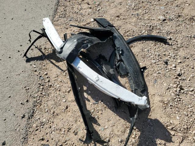 2024 TOYOTA PRIUS LE - JTDACAAU7R3033737