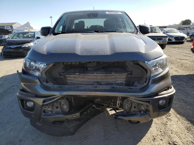 VIN 1FTER4EH8KLA62233 2019 FORD RANGER no.5