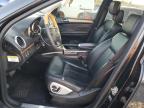 Lot #2928939763 2007 MERCEDES-BENZ GL 450 4MA