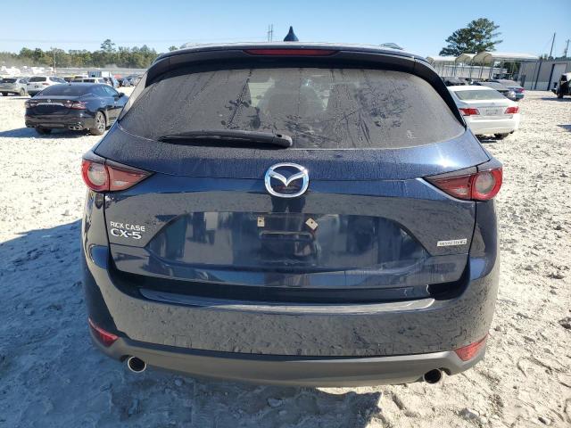 2021 MAZDA CX-5 TOURI - JM3KFACM6M0413131