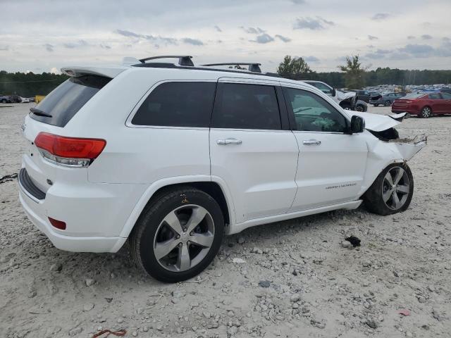2015 JEEP GRAND CHER - 1C4RJECG6FC786159