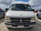 Lot #2960228439 1995 DODGE RAM VAN B2