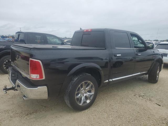 VIN 1C6RR7PT8HS557574 2017 RAM 1500, Longhorn no.3