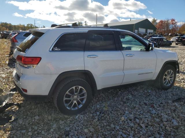 2015 JEEP GRAND CHER - 1C4RJFBG9FC889860