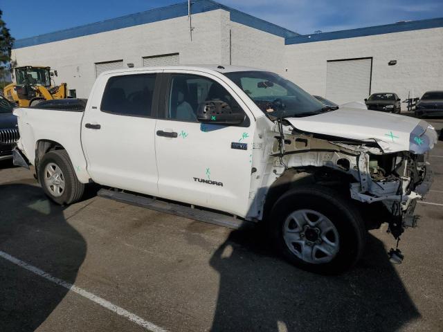 VIN 5TFEY5F14GX194836 2016 Toyota Tundra, Crewmax Sr5 no.4