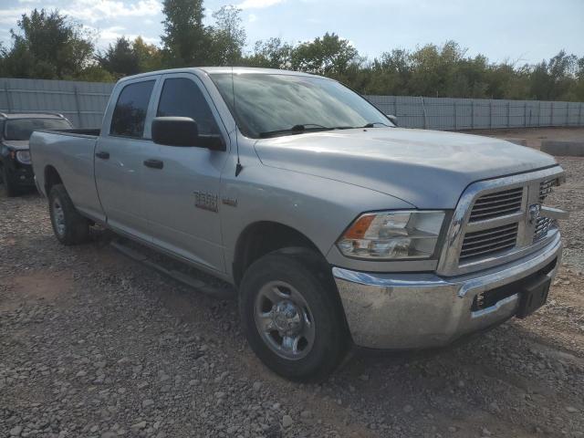 VIN 3C6TR4HT5FG630861 2015 RAM 2500, ST no.4