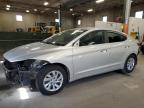 2018 HYUNDAI ELANTRA SE - KMHD74LF5JU628159