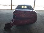 Lot #3024384569 2023 TOYOTA CAMRY SE N