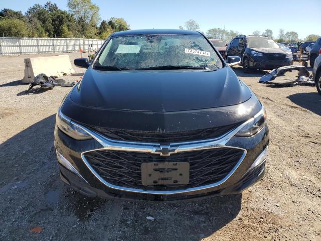 2024 CHEVROLET MALIBU RS - 1G1ZG5ST1RF122151