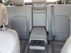 HYUNDAI SANTA FE S photo