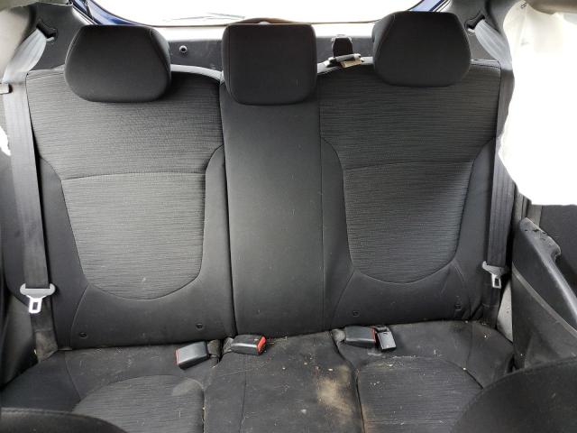 2015 HYUNDAI ACCENT GS KMHCT5AE9FU212713