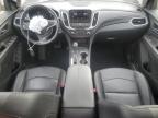 CHEVROLET EQUINOX PR photo