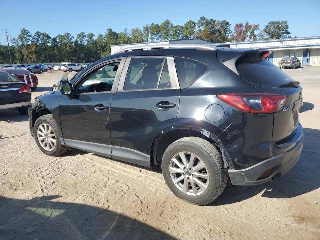 2016 MAZDA CX-5 TOURI - JM3KE2CY2G0888324