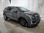 CADILLAC XT5 LUXURY снимка