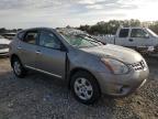 NISSAN ROGUE S photo