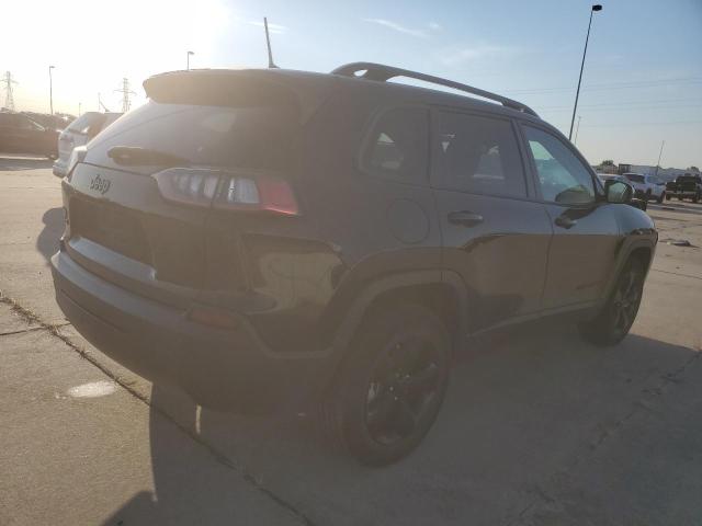 2021 JEEP CHEROKEE L - 1C4PJMLB3MD242358