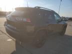 Lot #2957834819 2021 JEEP CHEROKEE L