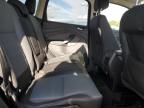 Lot #2907384065 2016 FORD ESCAPE SE