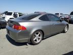 ACURA RSX photo