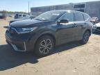 2021 HONDA CR-V EXL - 2HKRW2H82MH601494