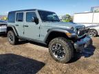 JEEP WRANGLER R photo