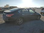 NISSAN ALTIMA 2.5 photo