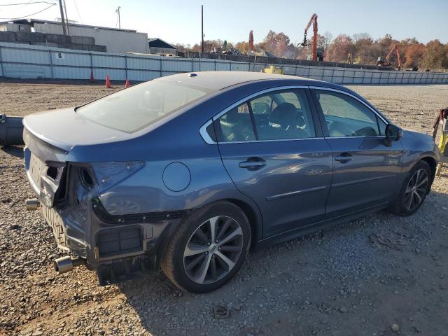 2015 SUBARU LEGACY 3.6 - 4S3BNEN63F3039922