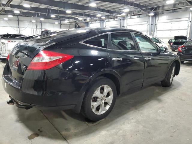 Vin: 5j6tf2h56bl000670, lot: 76202214, honda accord exl 20113