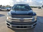 FORD F150 SUPER photo