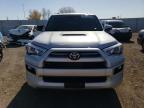 Lot #3025135226 2023 TOYOTA 4RUNNER SE