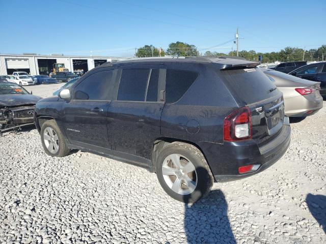 2016 JEEP COMPASS SP - 1C4NJCBA1GD559568