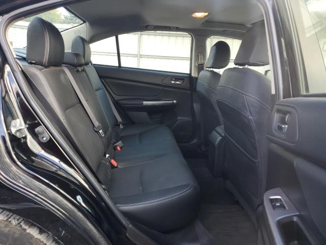 2015 SUBARU IMPREZA SP - JF1GJAS61FH018140