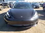 Lot #2986139179 2022 TESLA MODEL 3