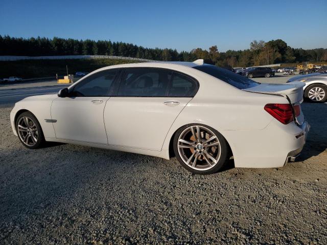 VIN WBAYE4C59FD139044 2015 BMW 7 SERIES no.2