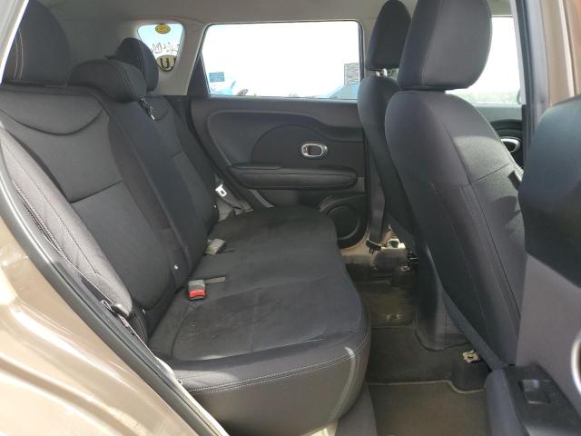 VIN KNDJN2A21G7309558 2016 KIA Soul no.10