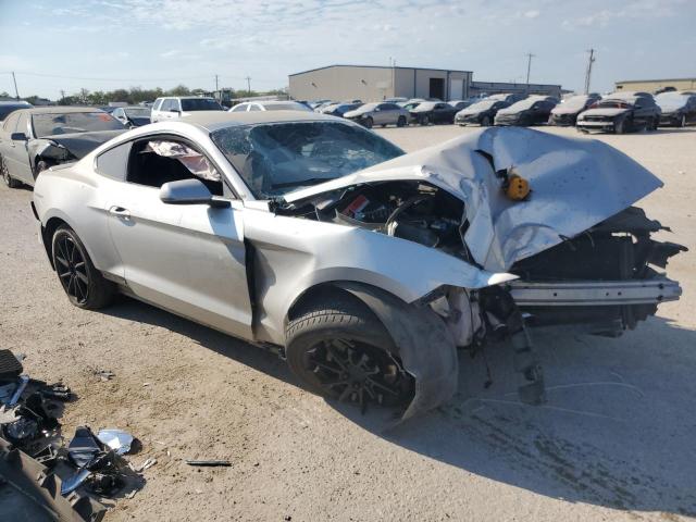 VIN 1FA6P8AM2F5352360 2015 Ford Mustang no.4