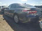 Lot #2957799151 2020 TOYOTA CAMRY LE