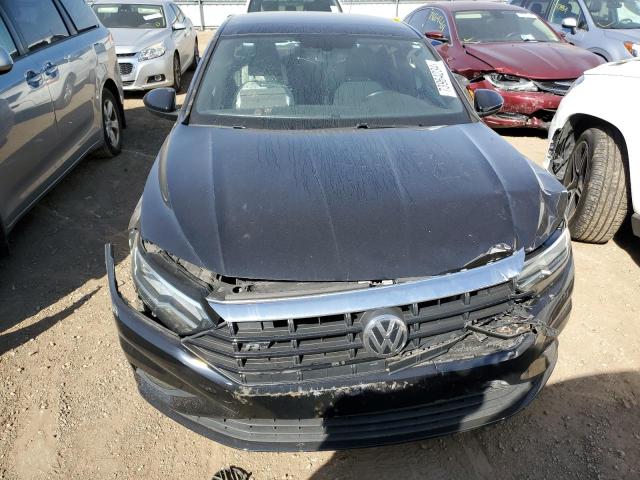 2020 VOLKSWAGEN JETTA S - 3VWCB7BU1LM069777